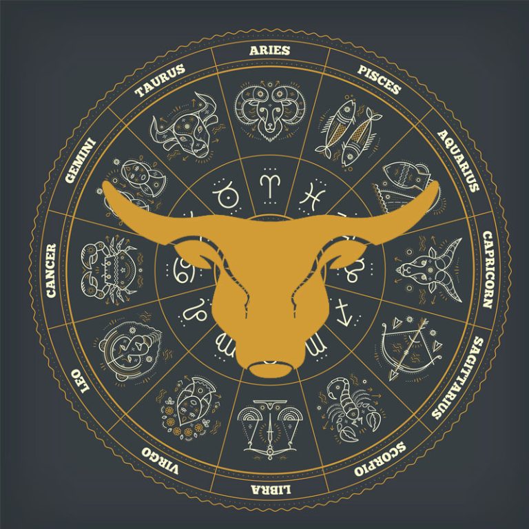 Taurus Bracelet Guide: Earthly Elegance & Cosmic Grounding