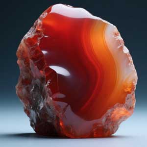 Unprocessed-Agate-Rough-Stone