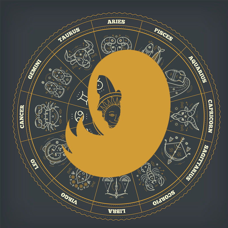 Virgo