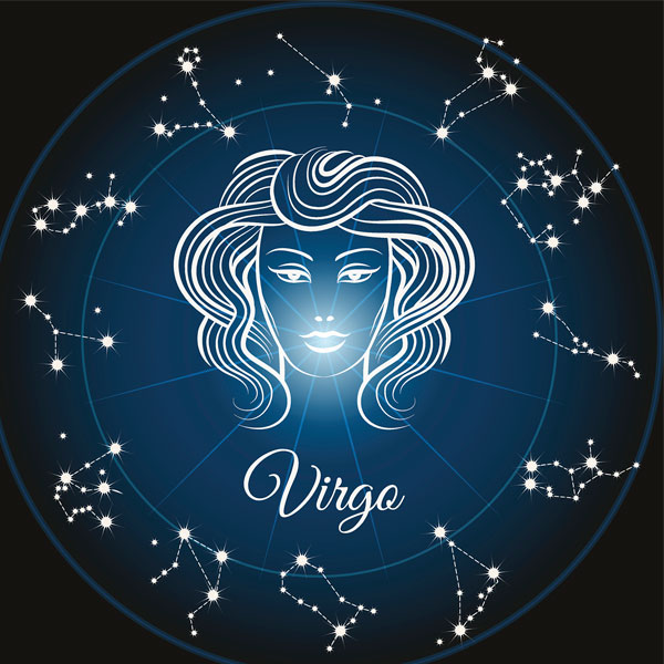 Virgo Bracelet Gemstone Selection and Symbolism