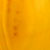 Yellow Agate