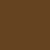 Coffee Gemstones