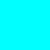 Cyan Gemstones