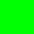 Green Gemstones