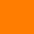 Orange Gemstones