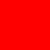 Red Gemstones