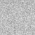 Silvery