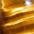 Tiger's-eye