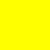 Yellow Gemstones