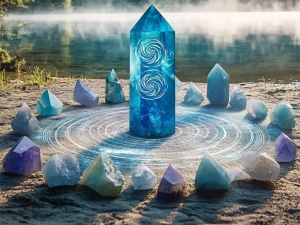 Exploring-the-Interconnectedness-of-Meditation,-Energy,-and-Balance