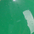 green agate