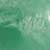 green fluorite