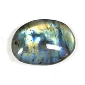 Labradorite