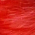 Red Rutilated Quartz‌