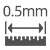 ruler